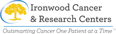 Ironwood Cancer & Research Centers