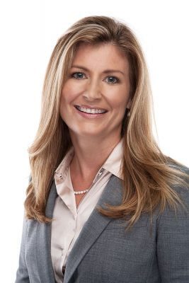 Heidi Rula, M.D.