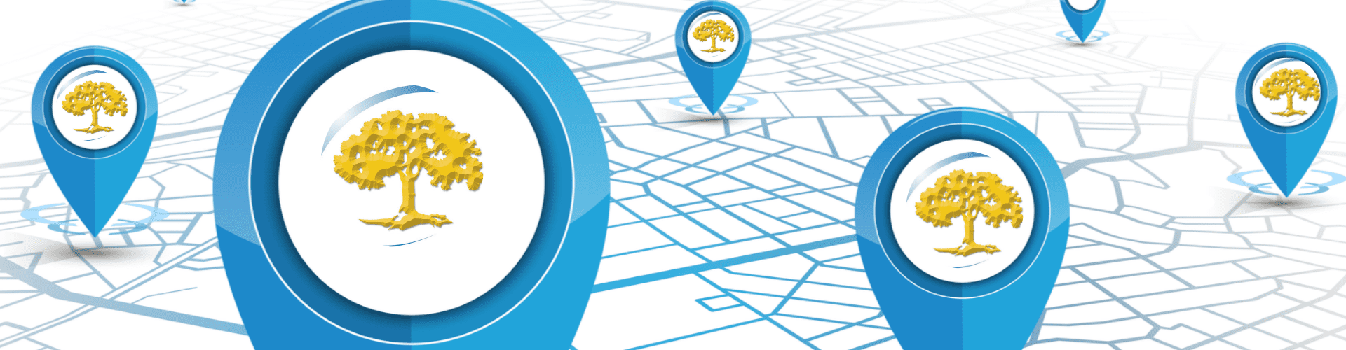 Locations Ironwood Cancer Research Centers