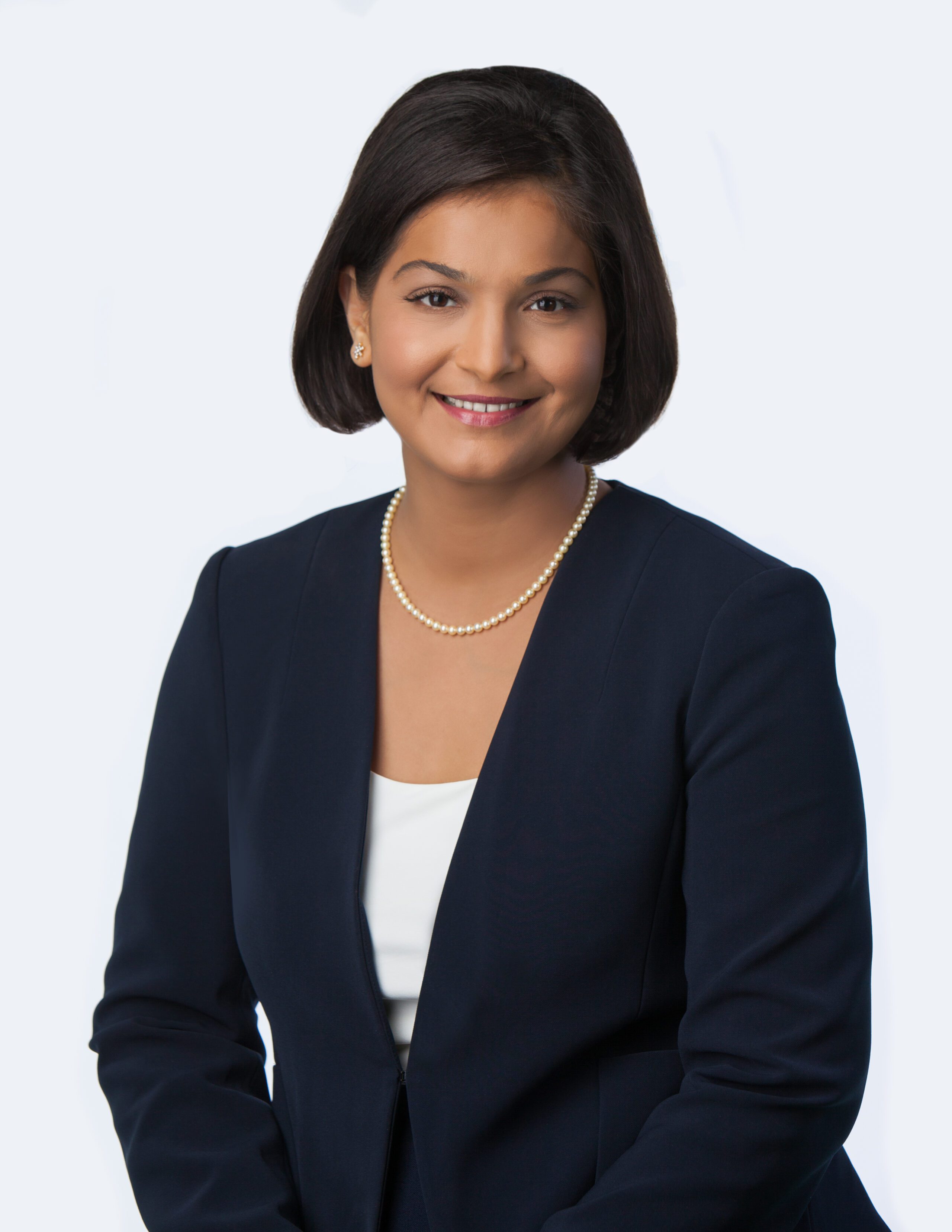 Rashmi Vaidya, MD, MS, FACS