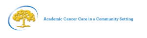 Academic Cancer Care Ironwood Cancer & Research Centers