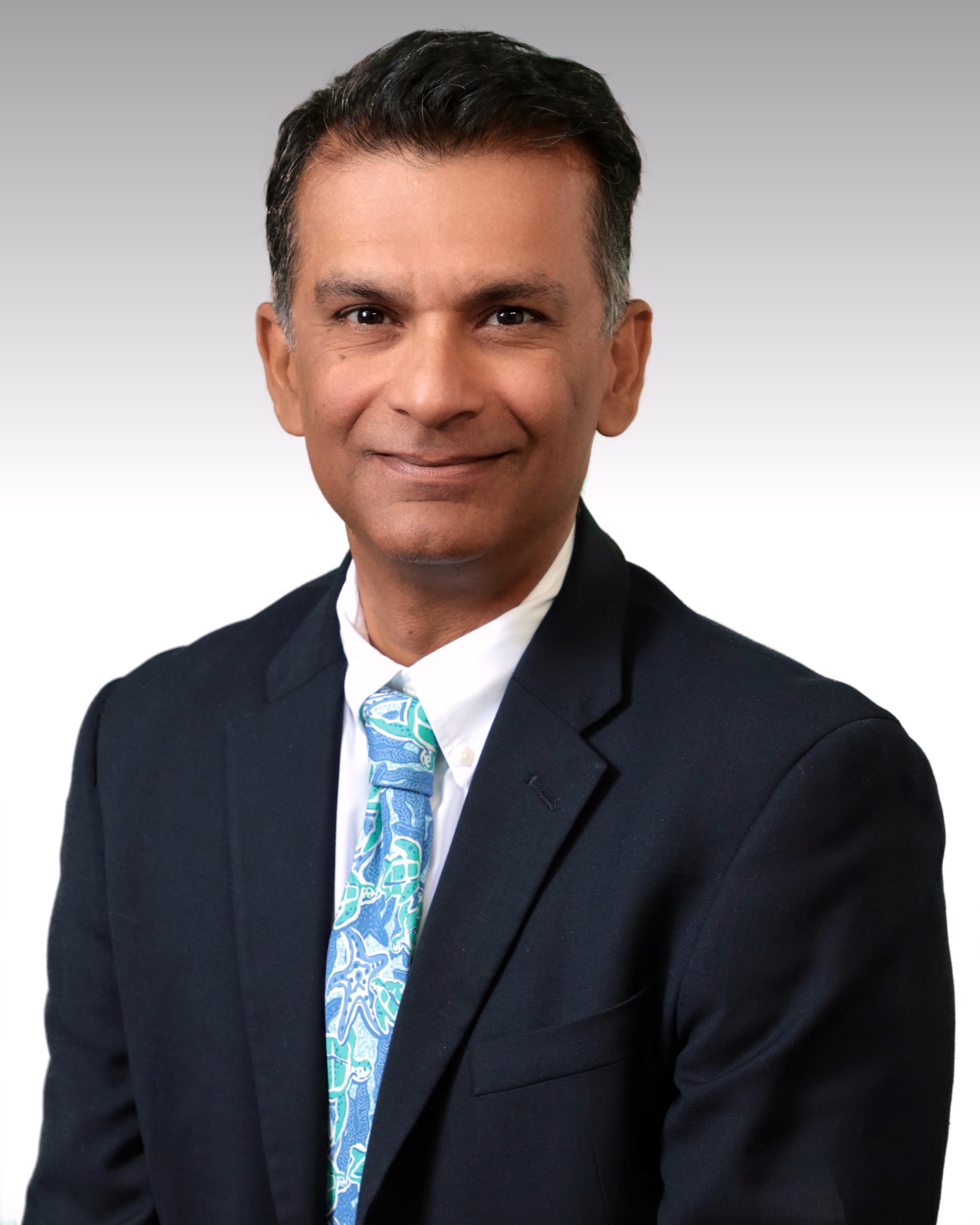 Puneet Bhalla, MD
