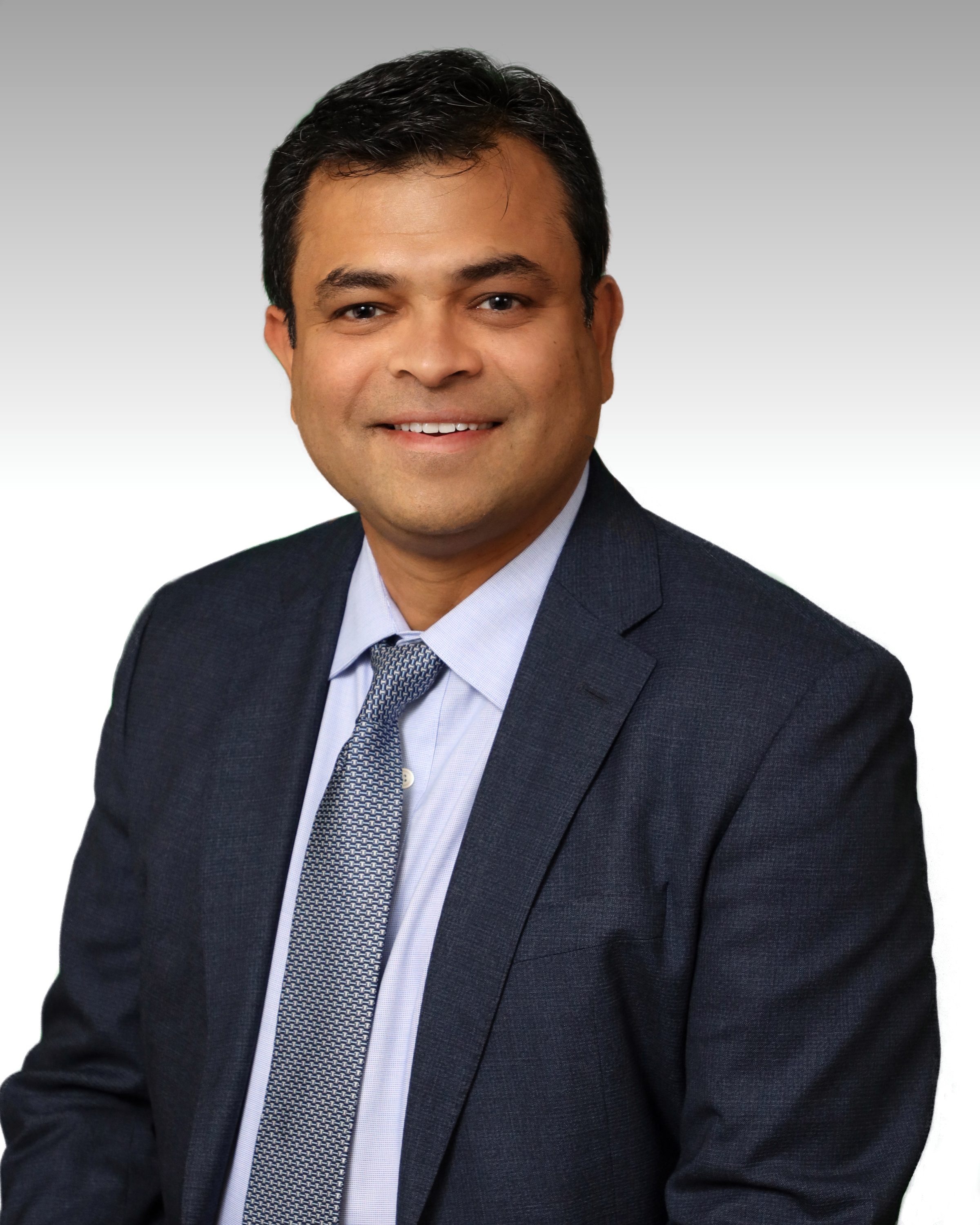 Neel K. Dharia, MD