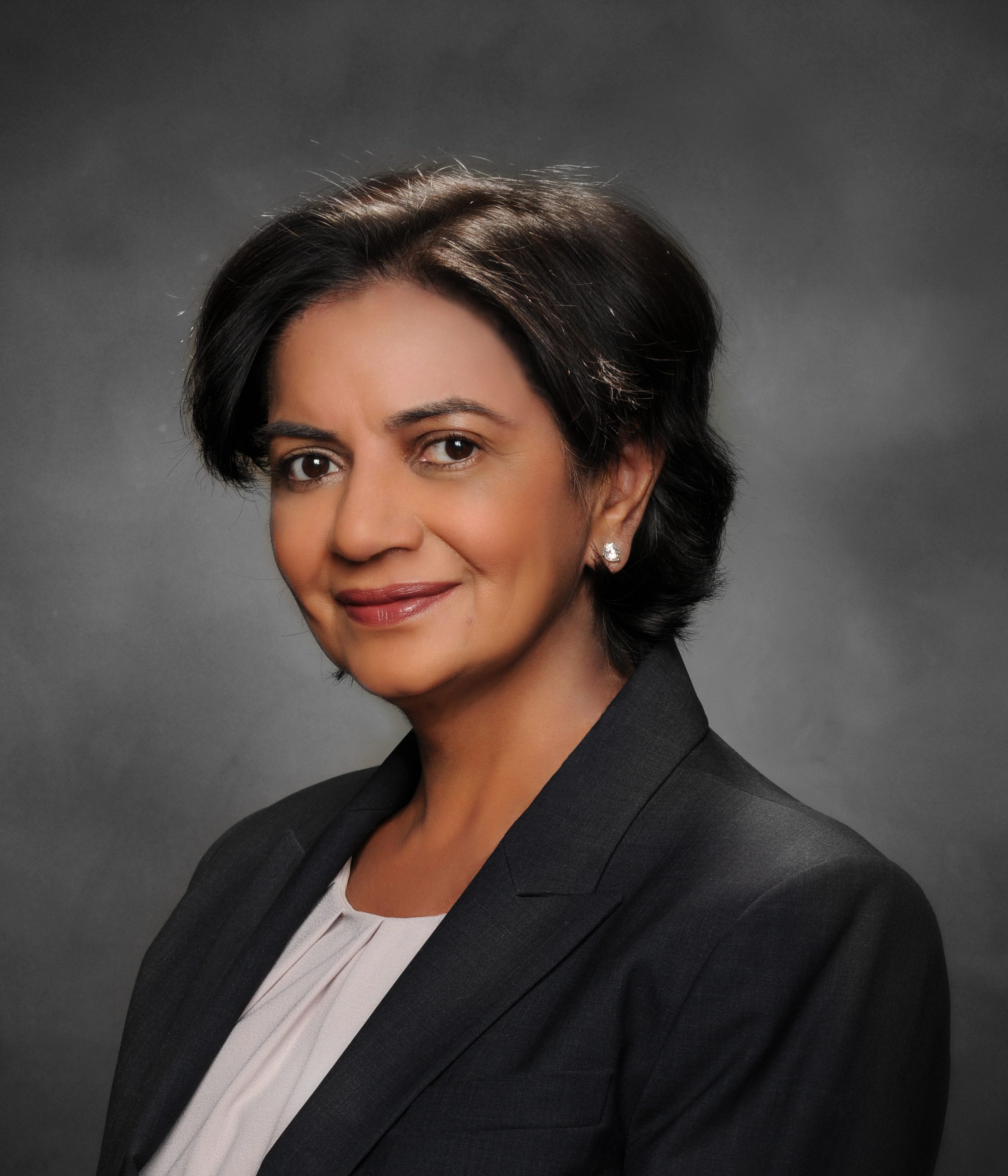 Tejinder P. Kaur, MD