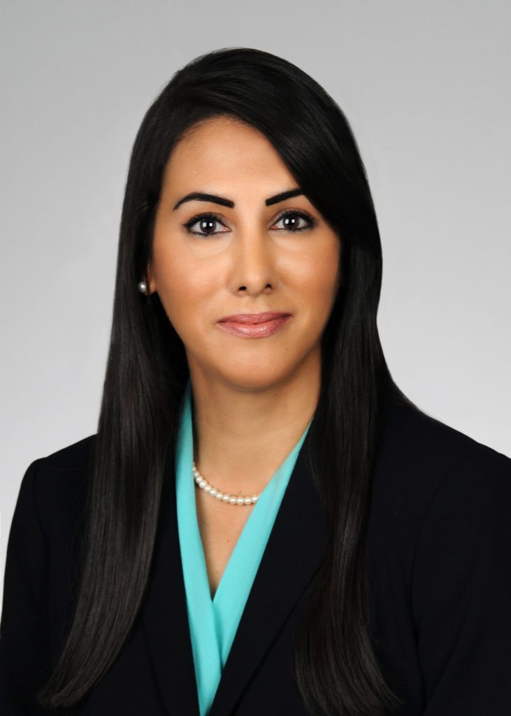 Karen Ortiz Karen Ortiz