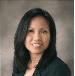 Elisa Tso Bomgaars, MD