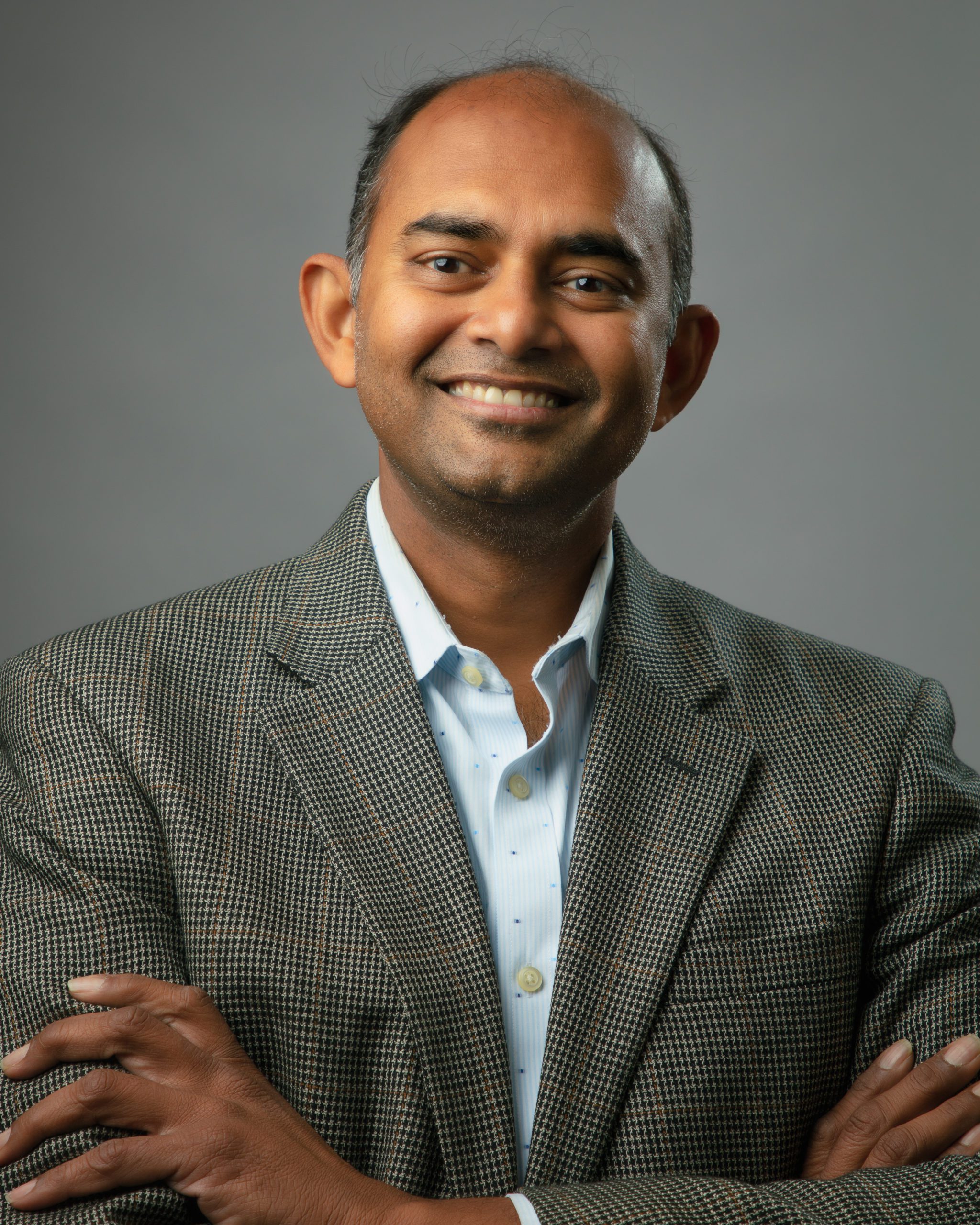 Roopesh K. Kantala, MD