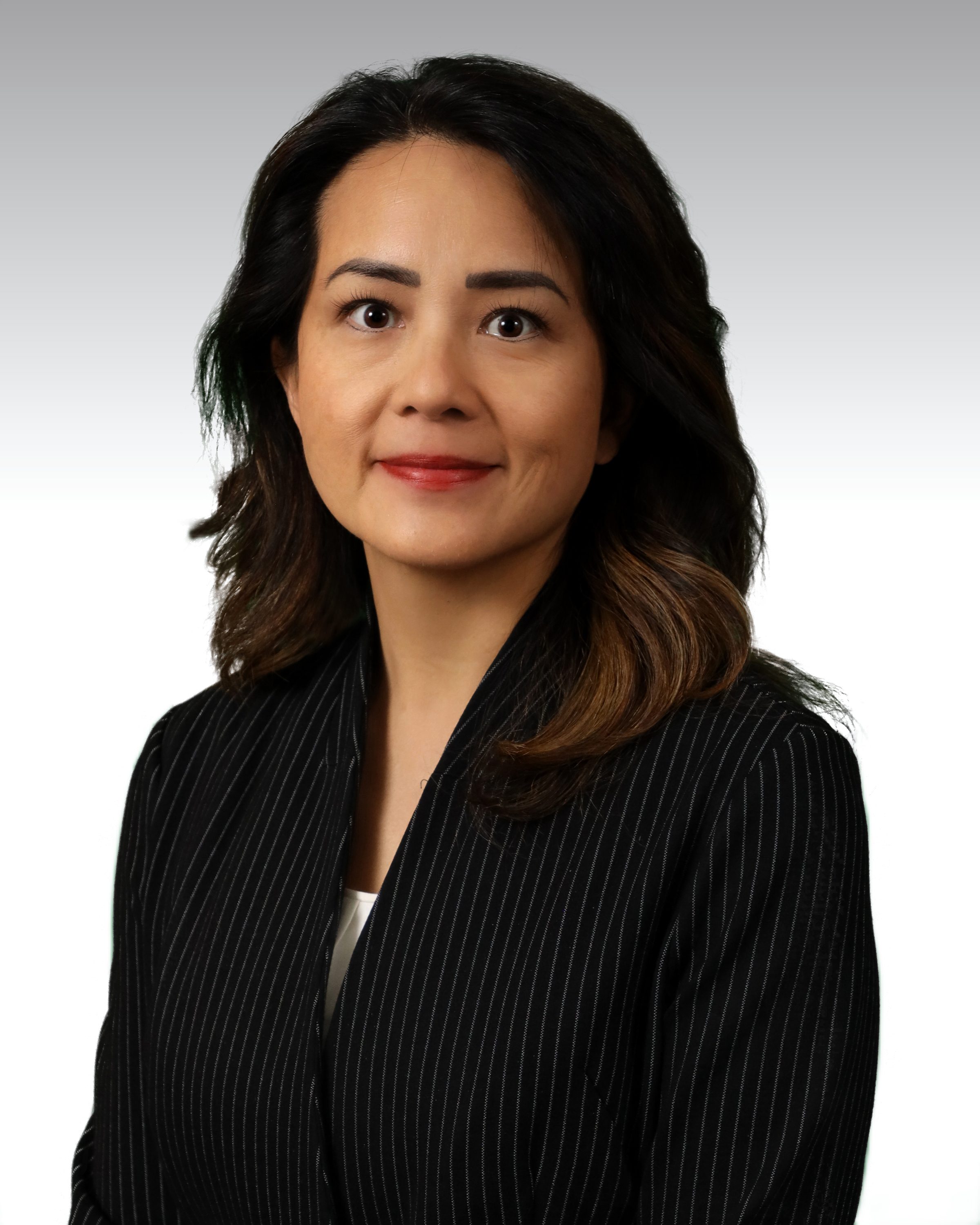 Monique Chang, MD