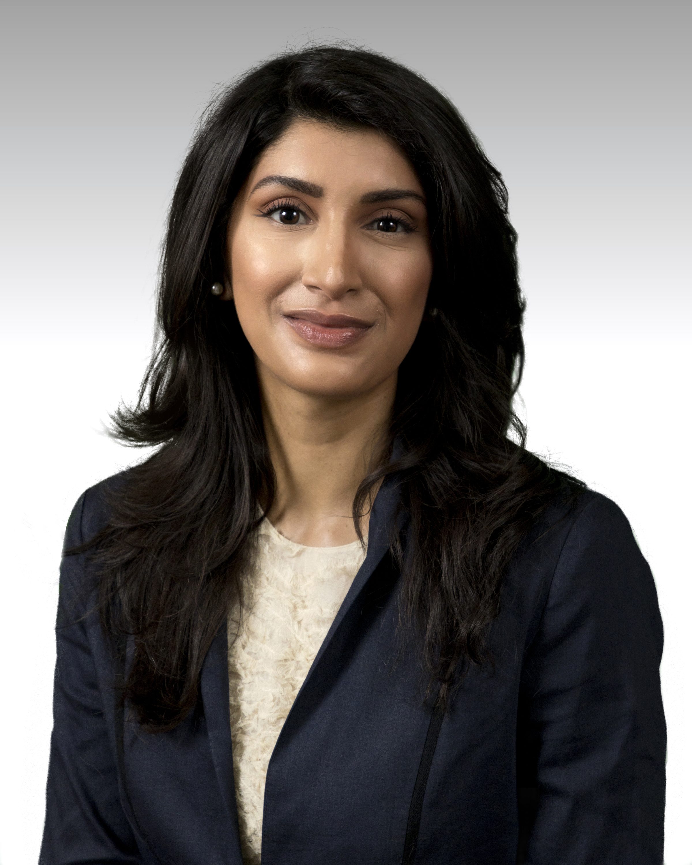 Manisha Chandar, DO