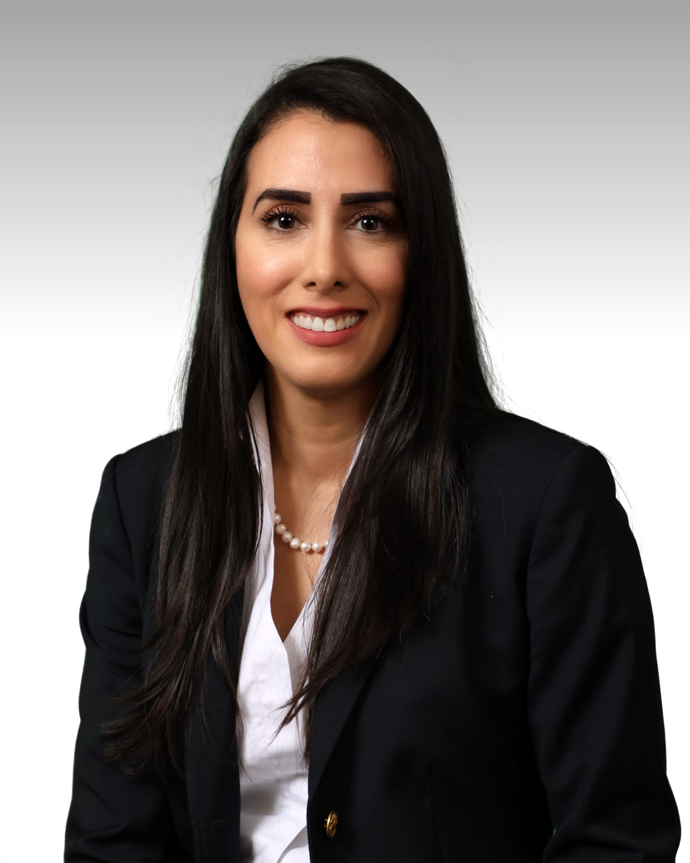 Karen Ortiz, MD