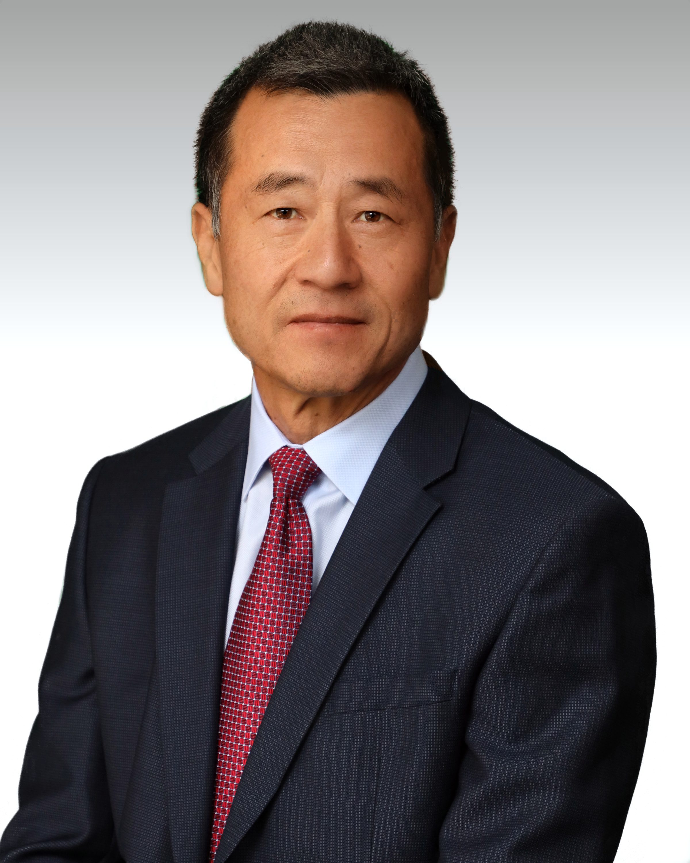 Charles Woo, MD