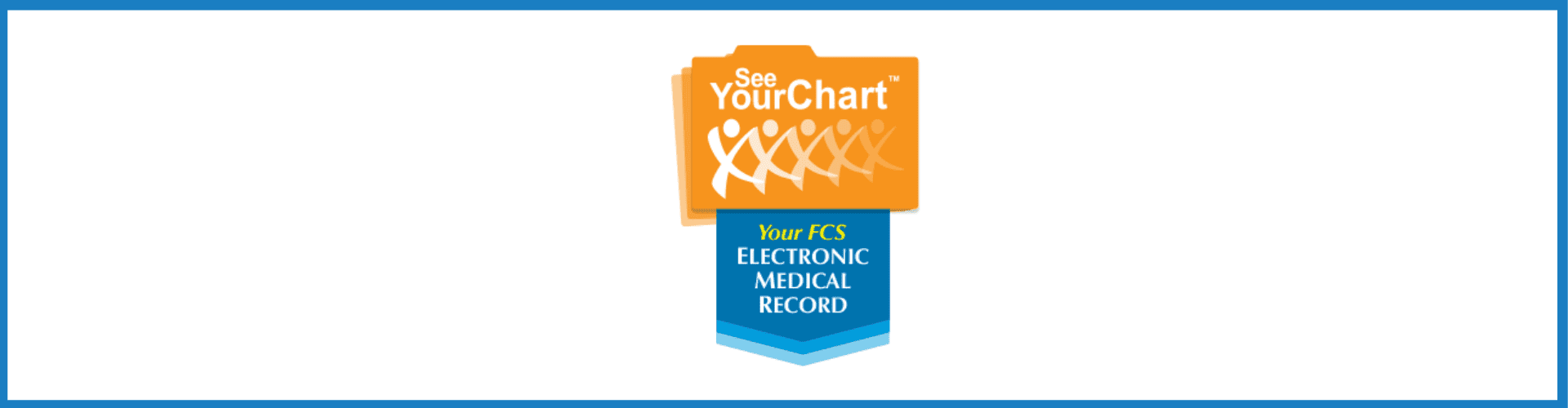 See My Chart Fcs