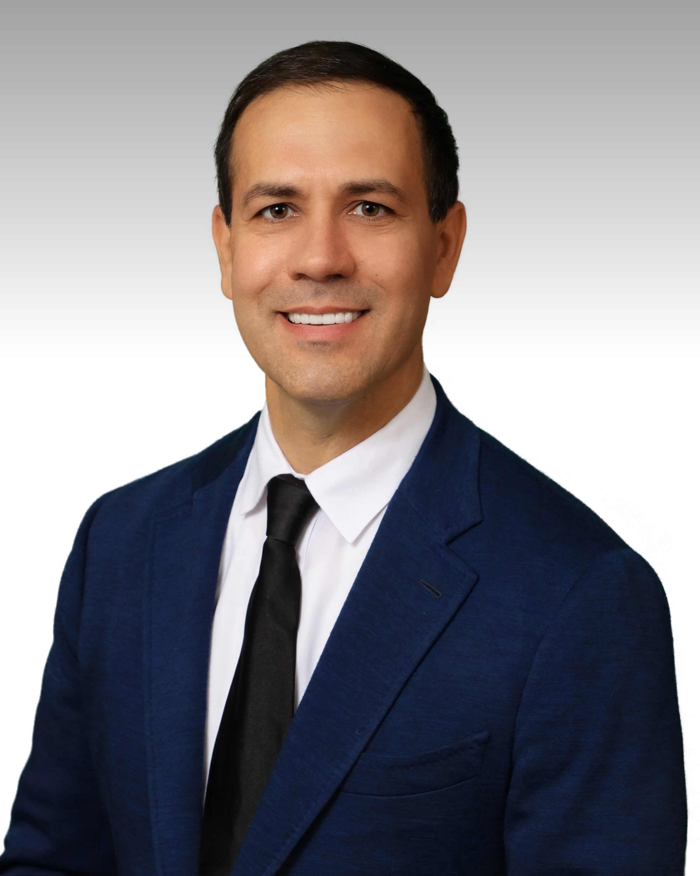 Clayton R. Polowy, MD