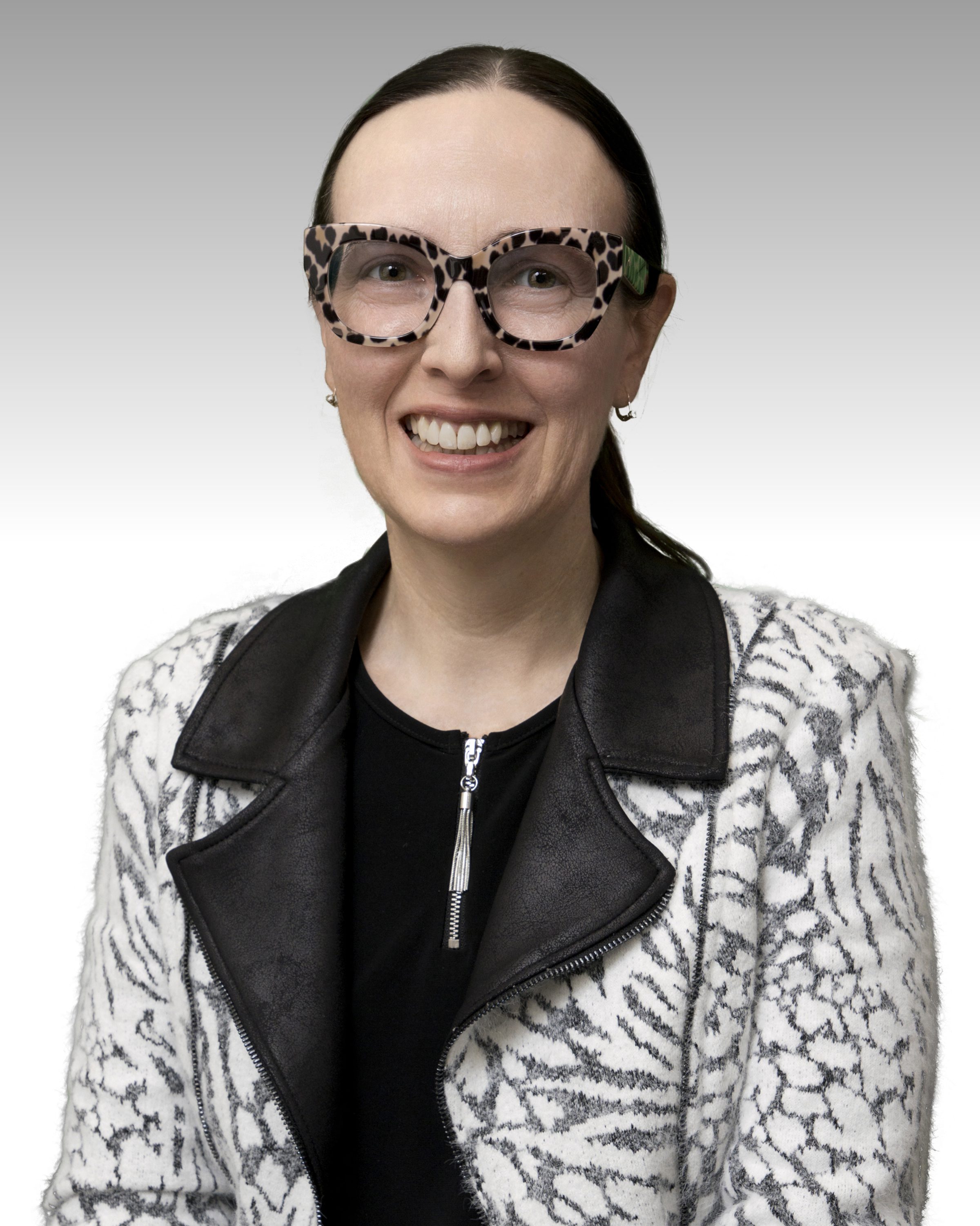 Christine Saraceni, DO, MS