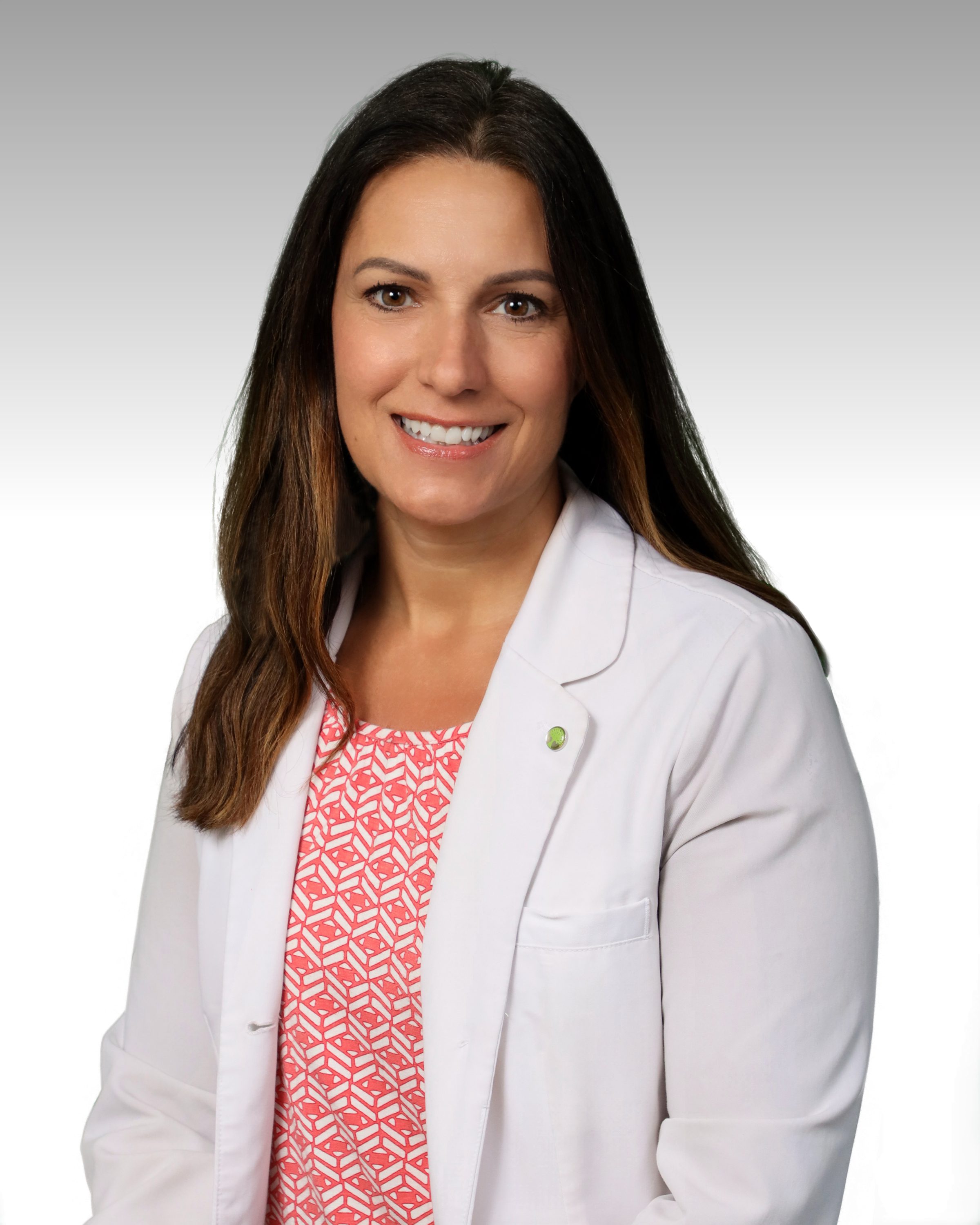 Amy Schorn, RN, MSN, CNP