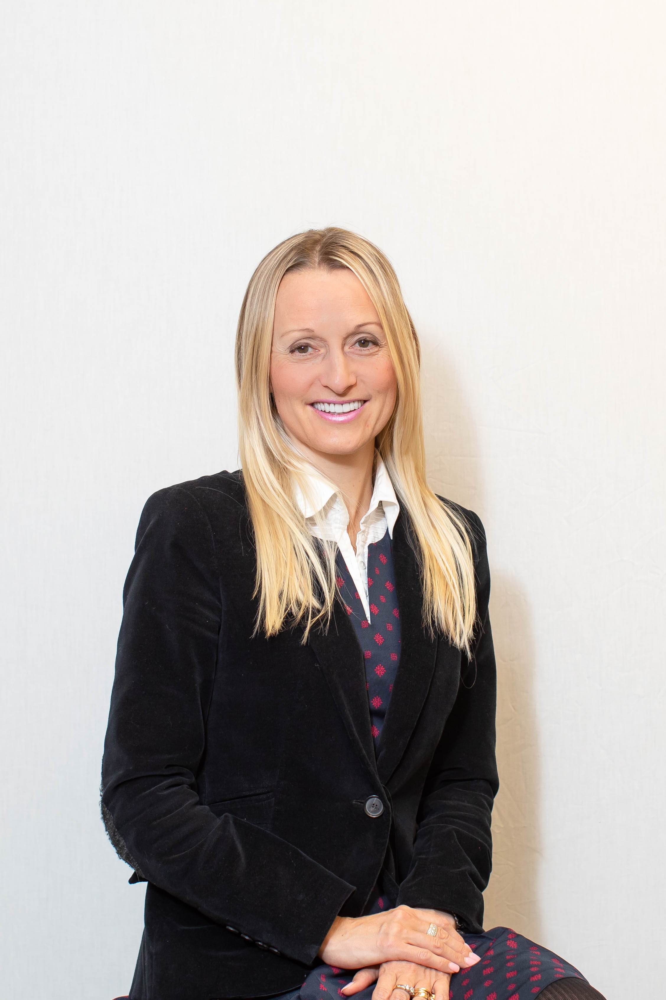 Anita Koszyk-Szewczyk, MD