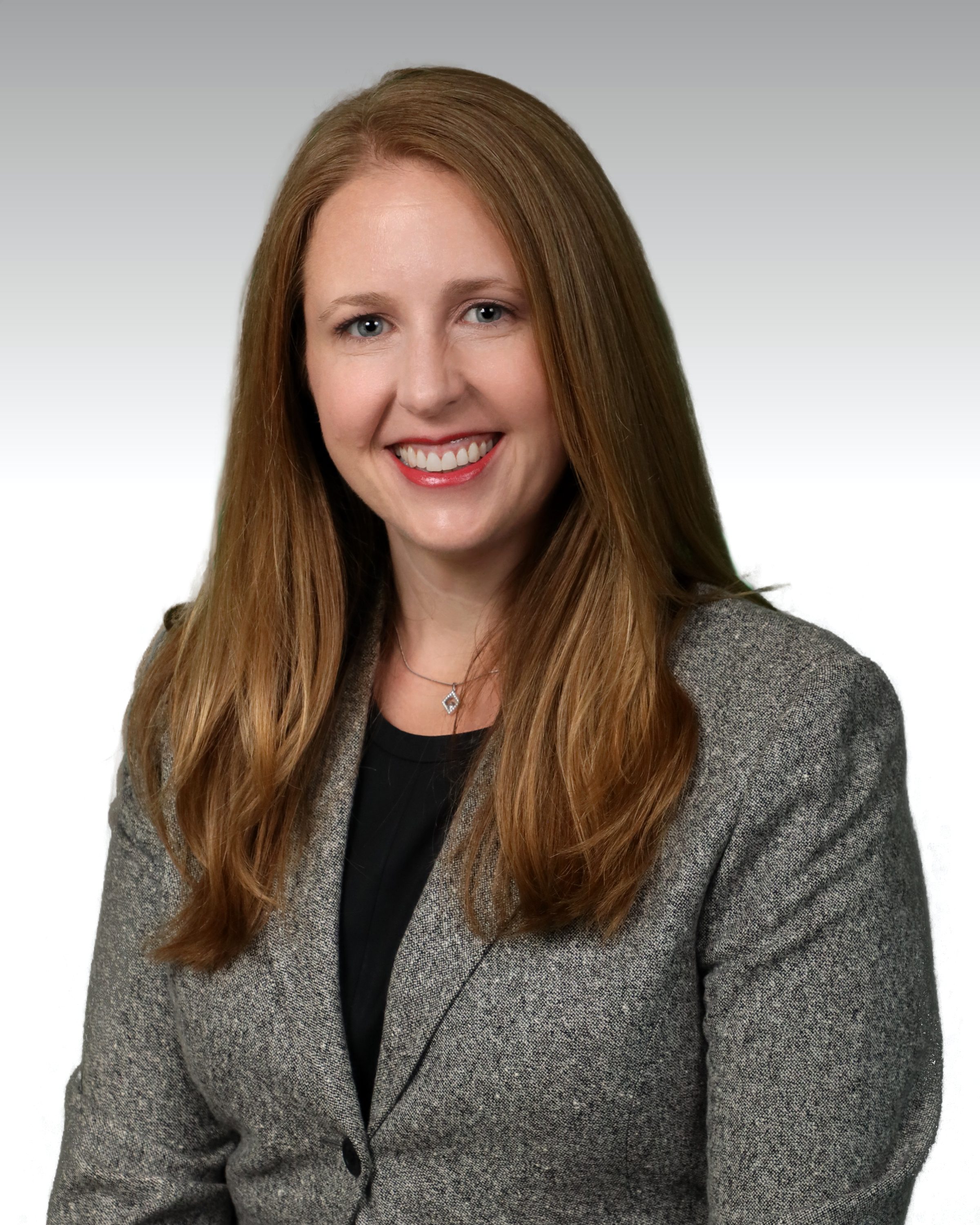 Leslie Klein, MD