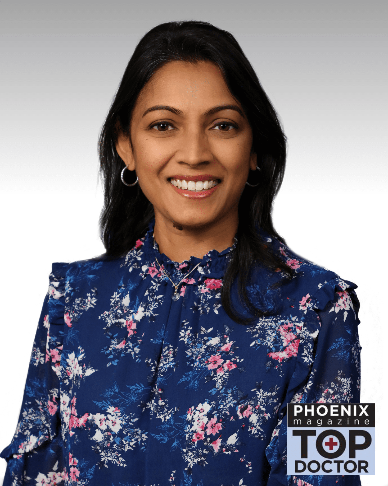 Tara Iyengar, MD