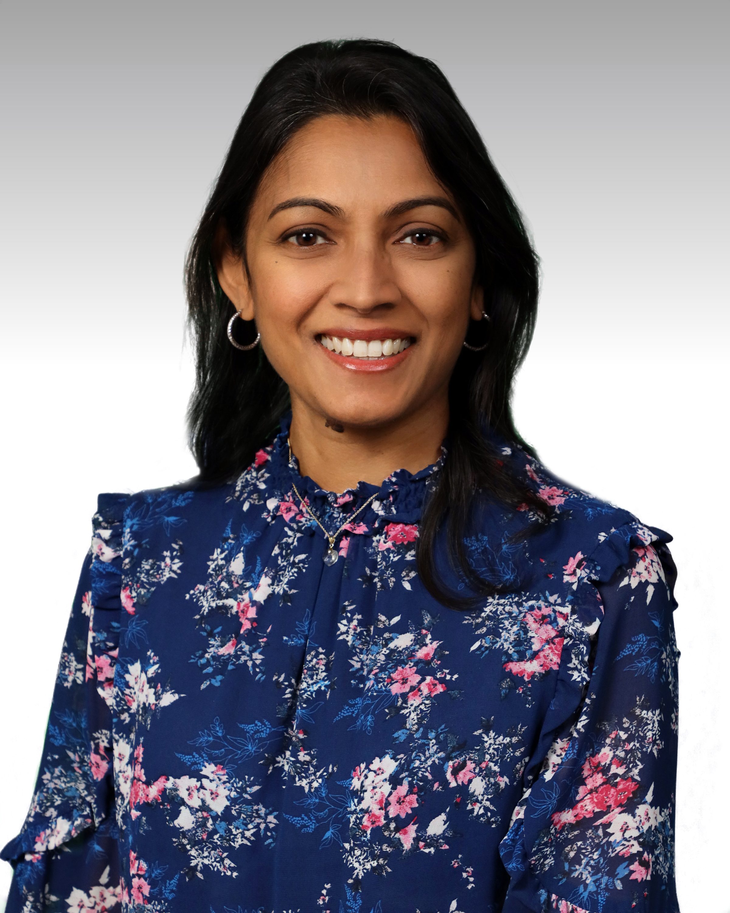 Tara Iyengar, MD