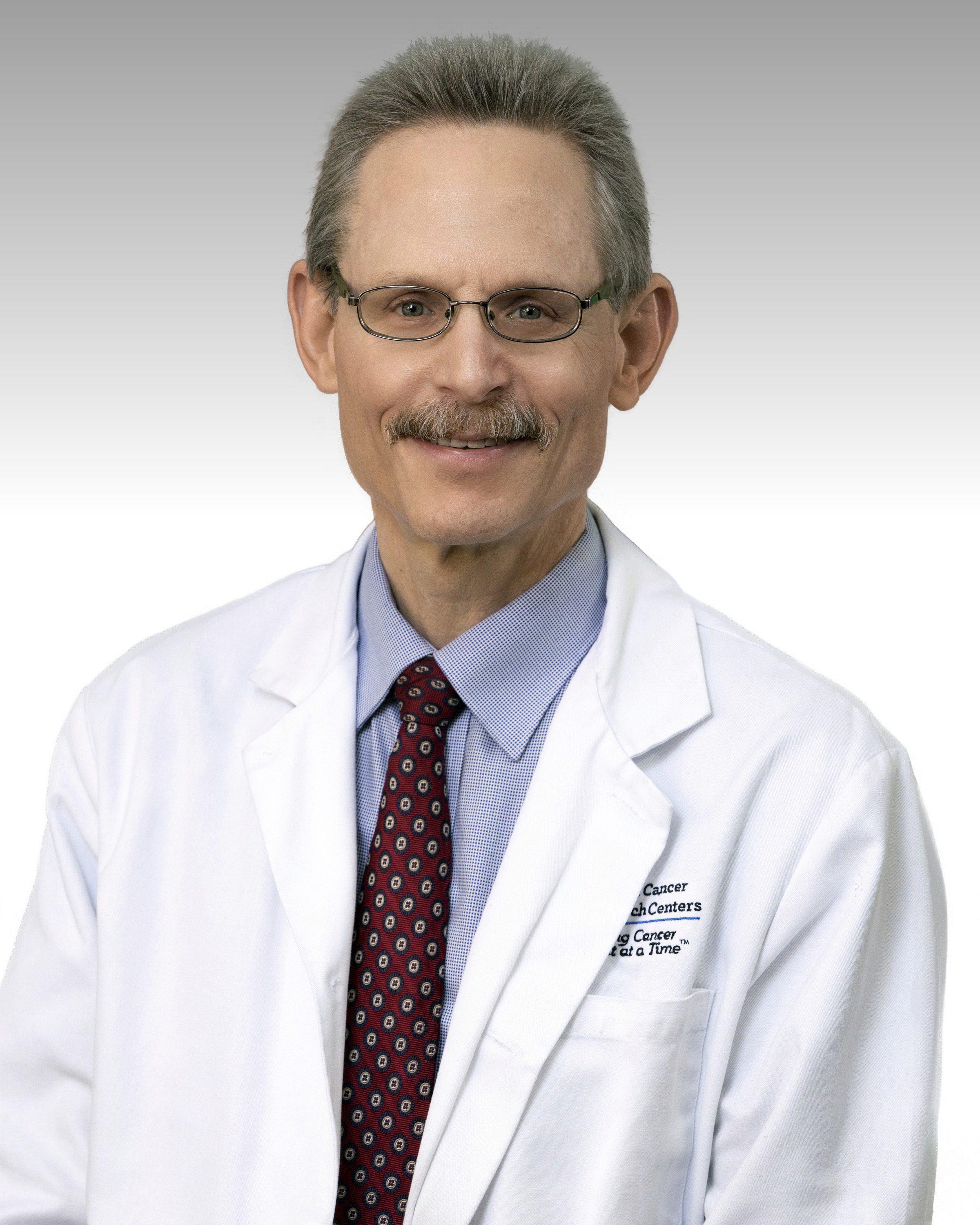 Christopher Kellogg, MD