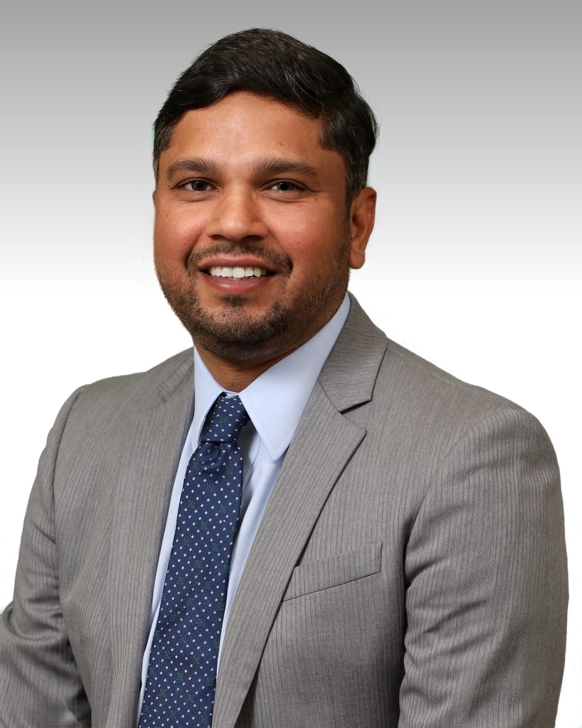 Kalyan Mantripragada, MD, MPH