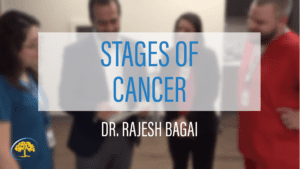 Dr. Rajesh Bagai