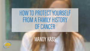 Genetic Testing for Family History of Cancer
