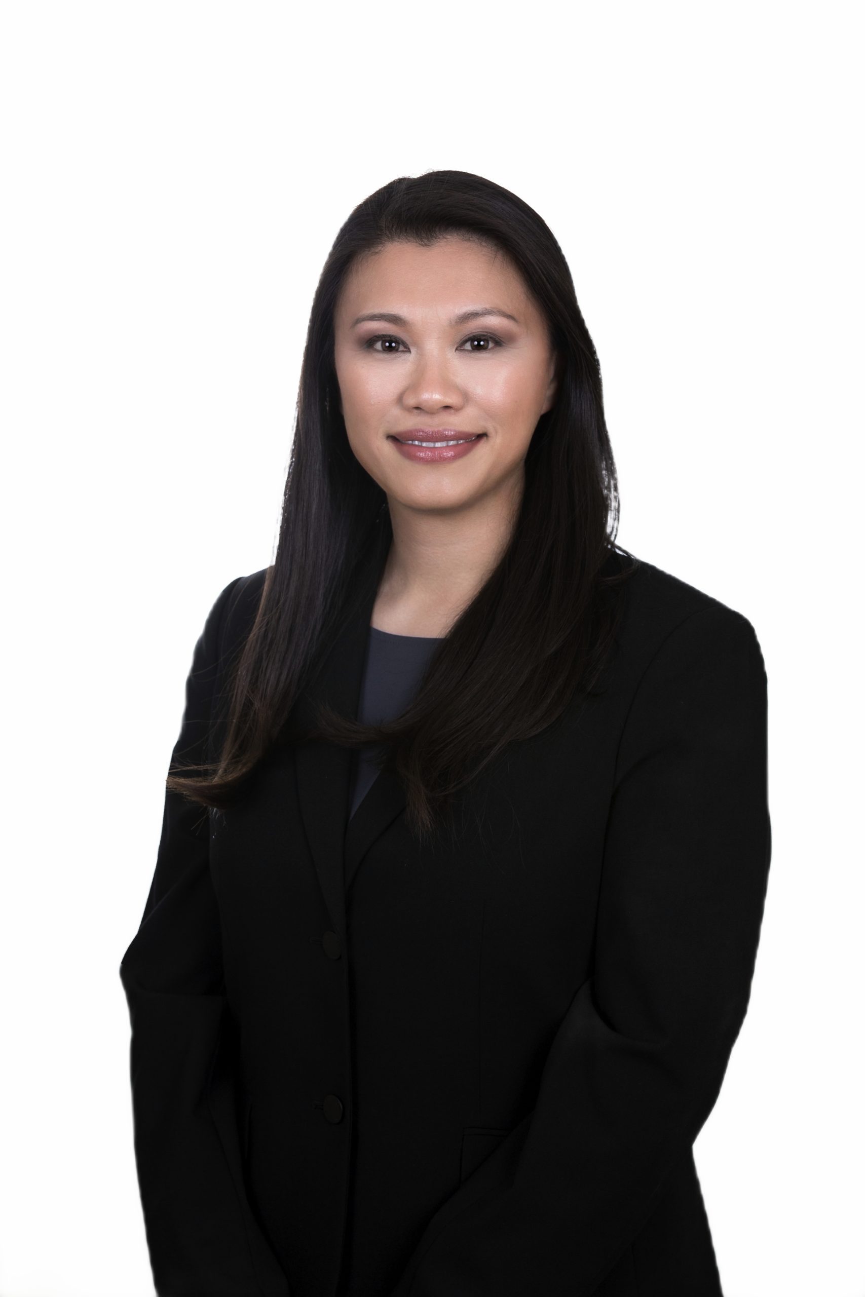 Emily Ho, MD, MS, FACS