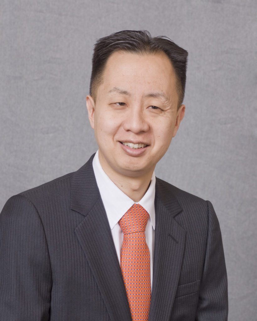 Kevin Bigelow, MD