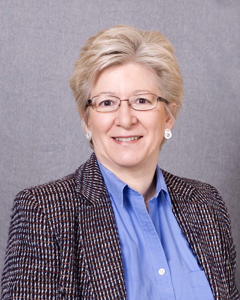 Marlou B. Heiland MD Urology Ironwood Cancer & Research Centers