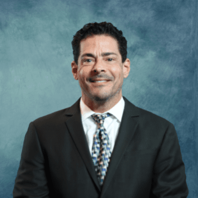 Frank L. Simoncini, DO, FACOS Ironwood Cancer & Research Centers Urology