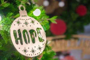 Coping with Cancer for the Holidays Ironwood Cancer & Research Centers