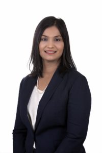 Rashmi Vaidya, MD, MS, FACS