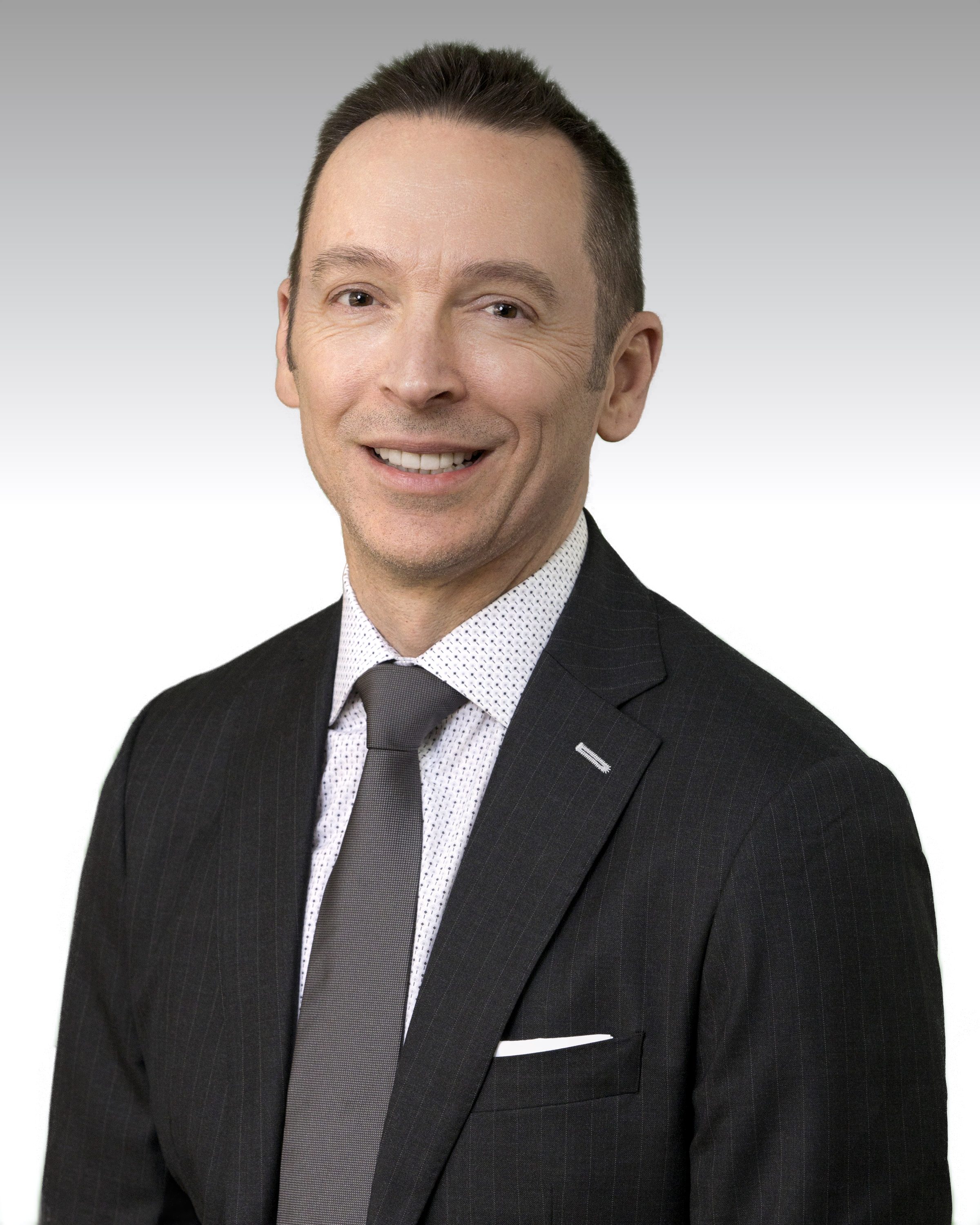 Eric T. Gross, MD