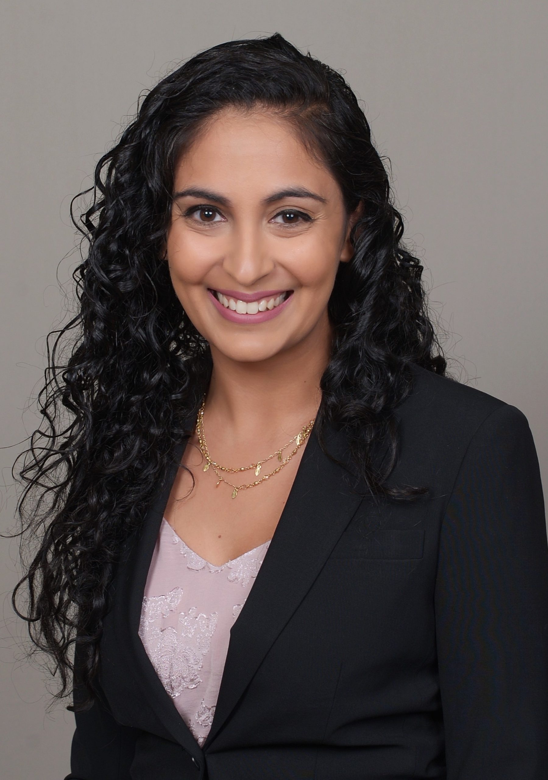 Jasleen K. Khanuja, MD
