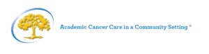 Academic cancer care