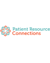 Patient Resource Connections