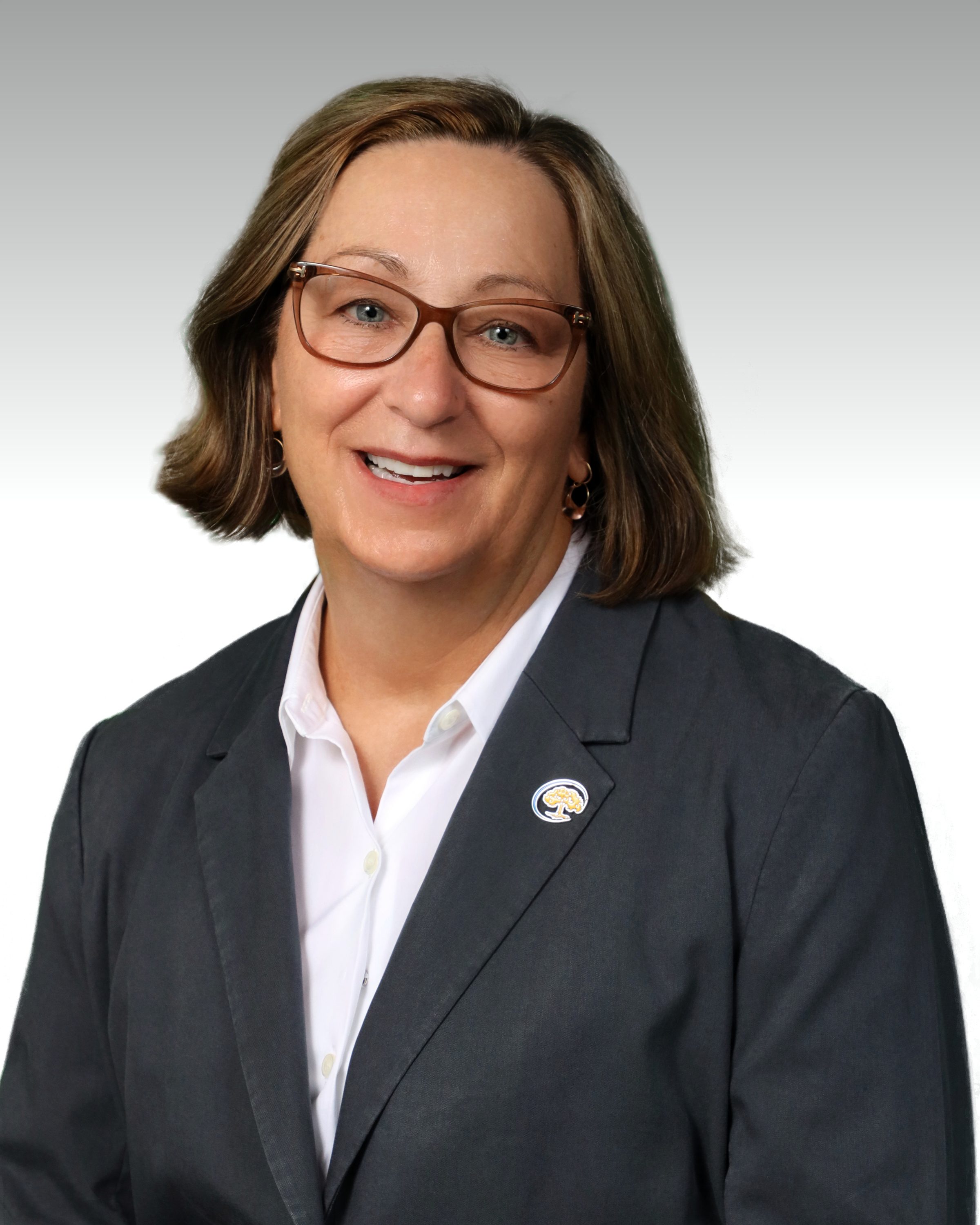 Marianne Mildenberger, MD