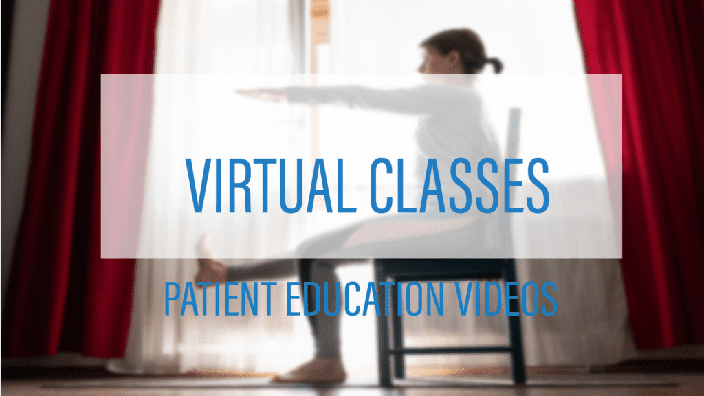 vIRTUAL cLASSES