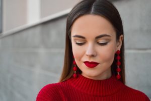 5 Small Makeup Tweaks to Completely Transform Your Face