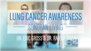 https://www.ironwoodcrc.com/dr-eric-gross-dr-rajesh-bagai-discuss-lung-cancer-awareness-on-abc-15/