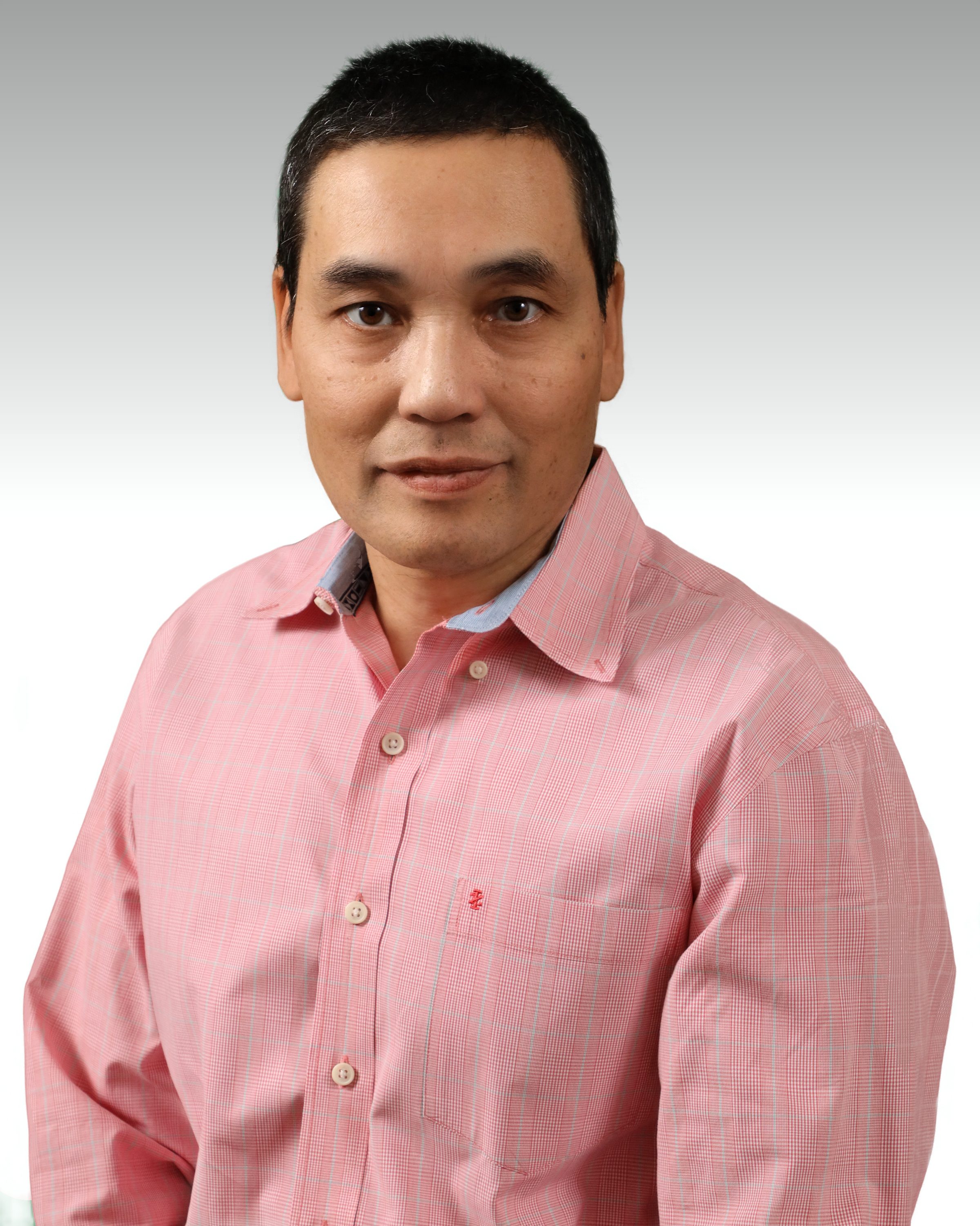 Tam T. Nguyen, MD