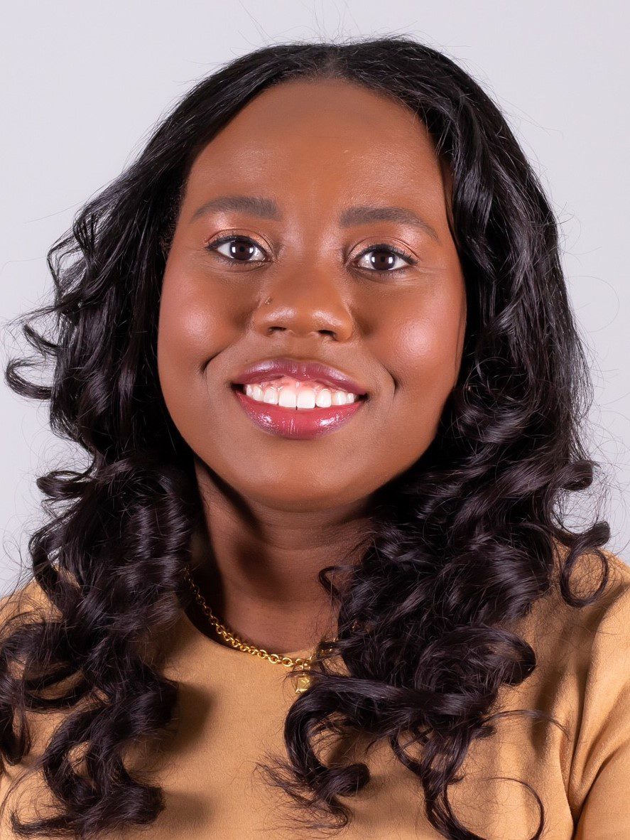 Onyemaechi  Okolo-Taku, MD