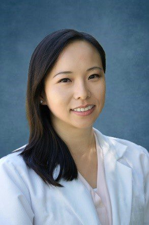 Theresa W. Chan, MEng, MD