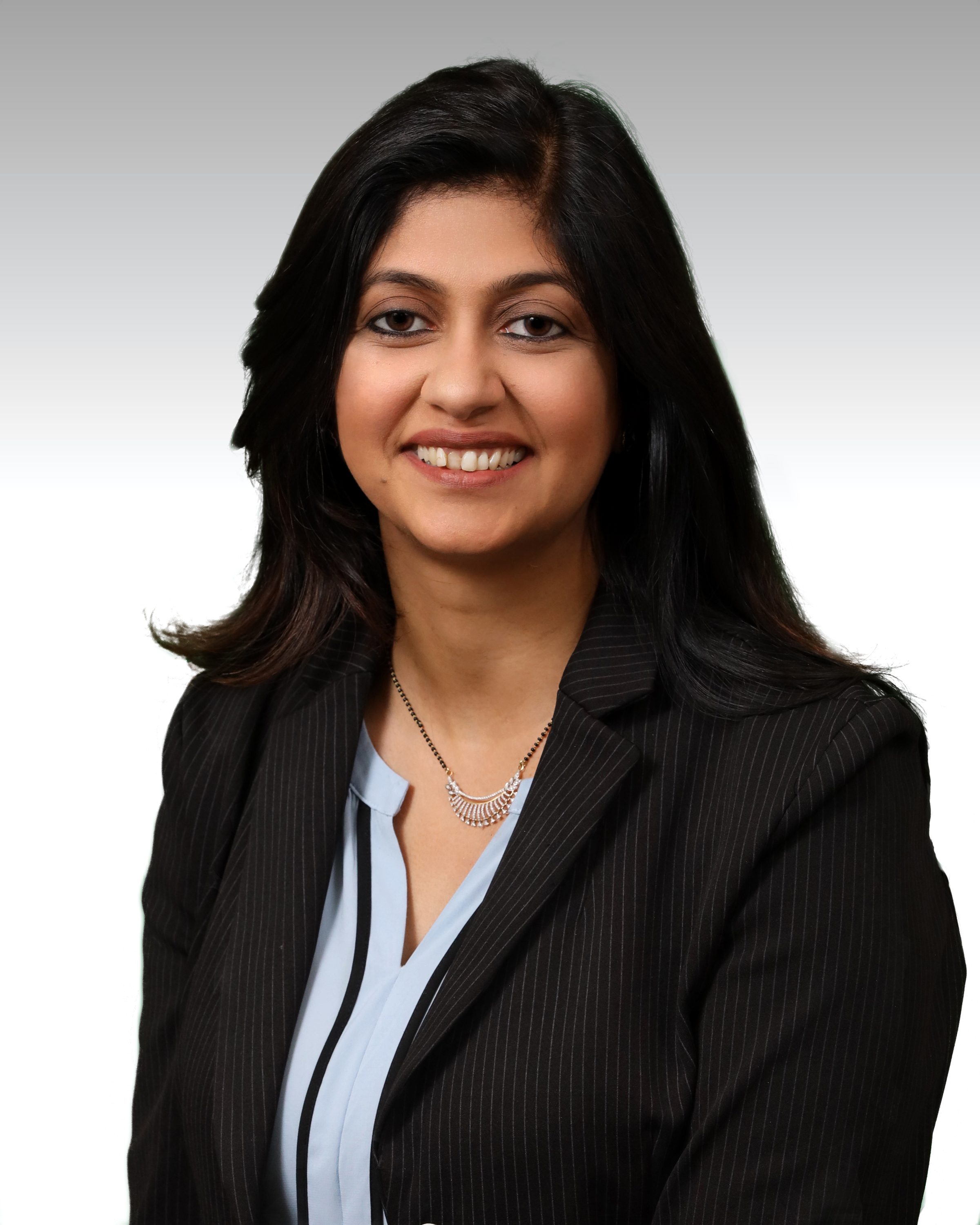 Anu Batra, MD