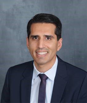 Ronik Bhangoo, MD