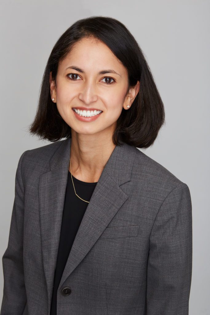 Cynthia Carsten, MSN, AGACNP-BC, AOCNP