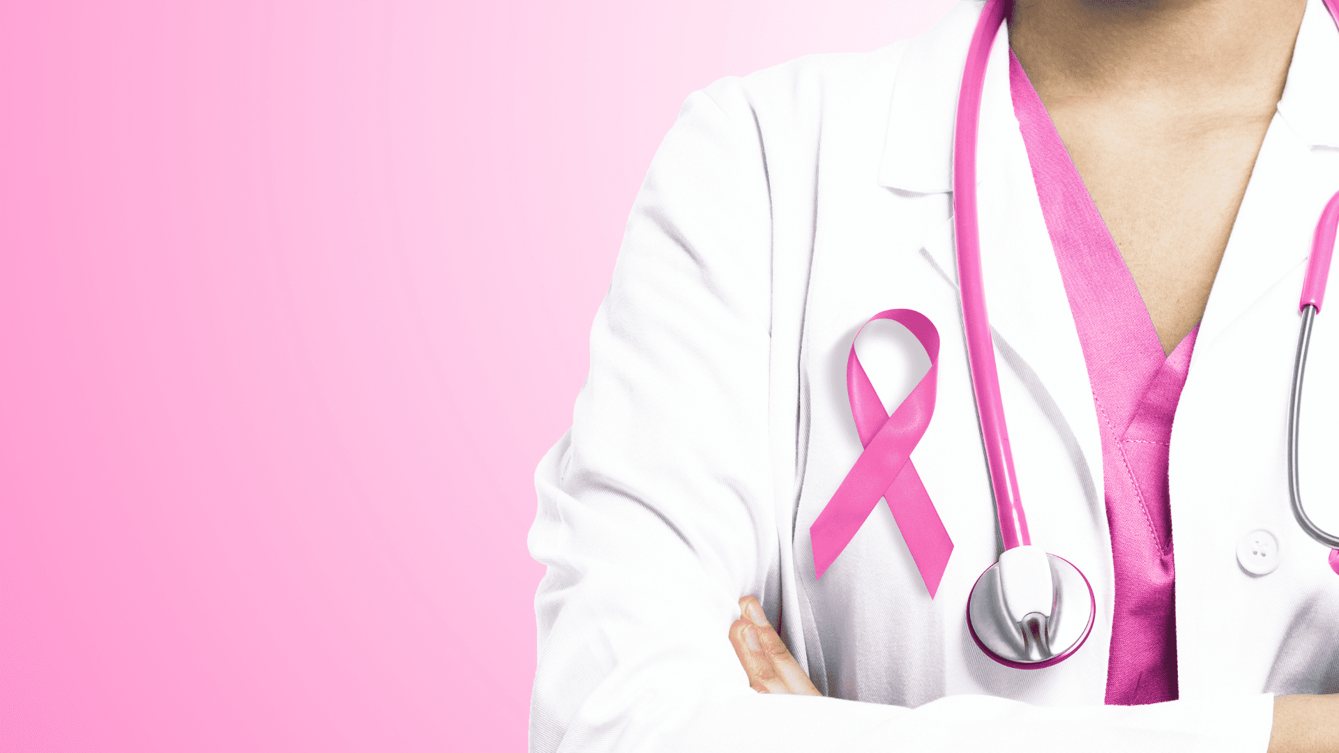 Featured image for “Breast Cancer”