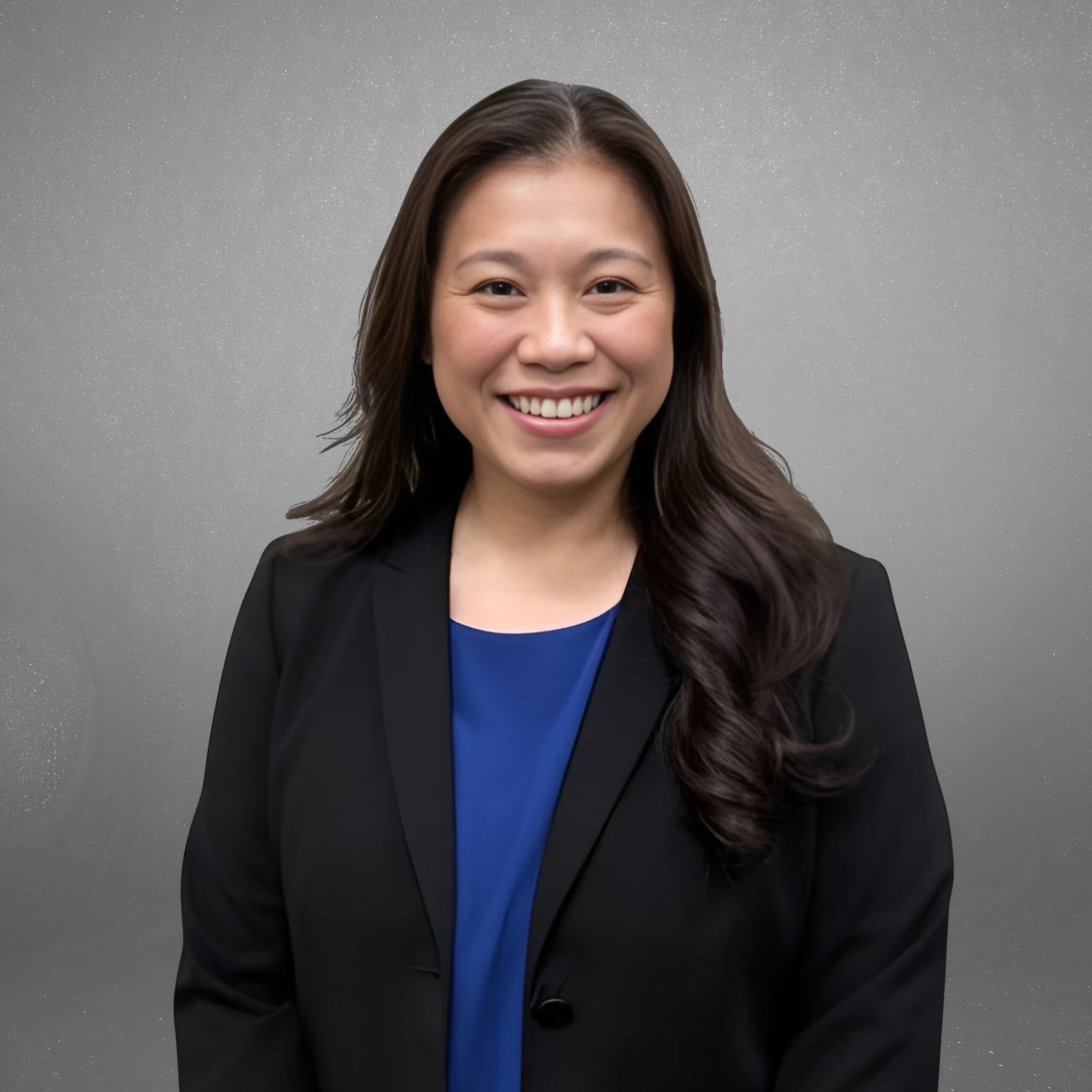 Emily Ho, MD, MS, FACS