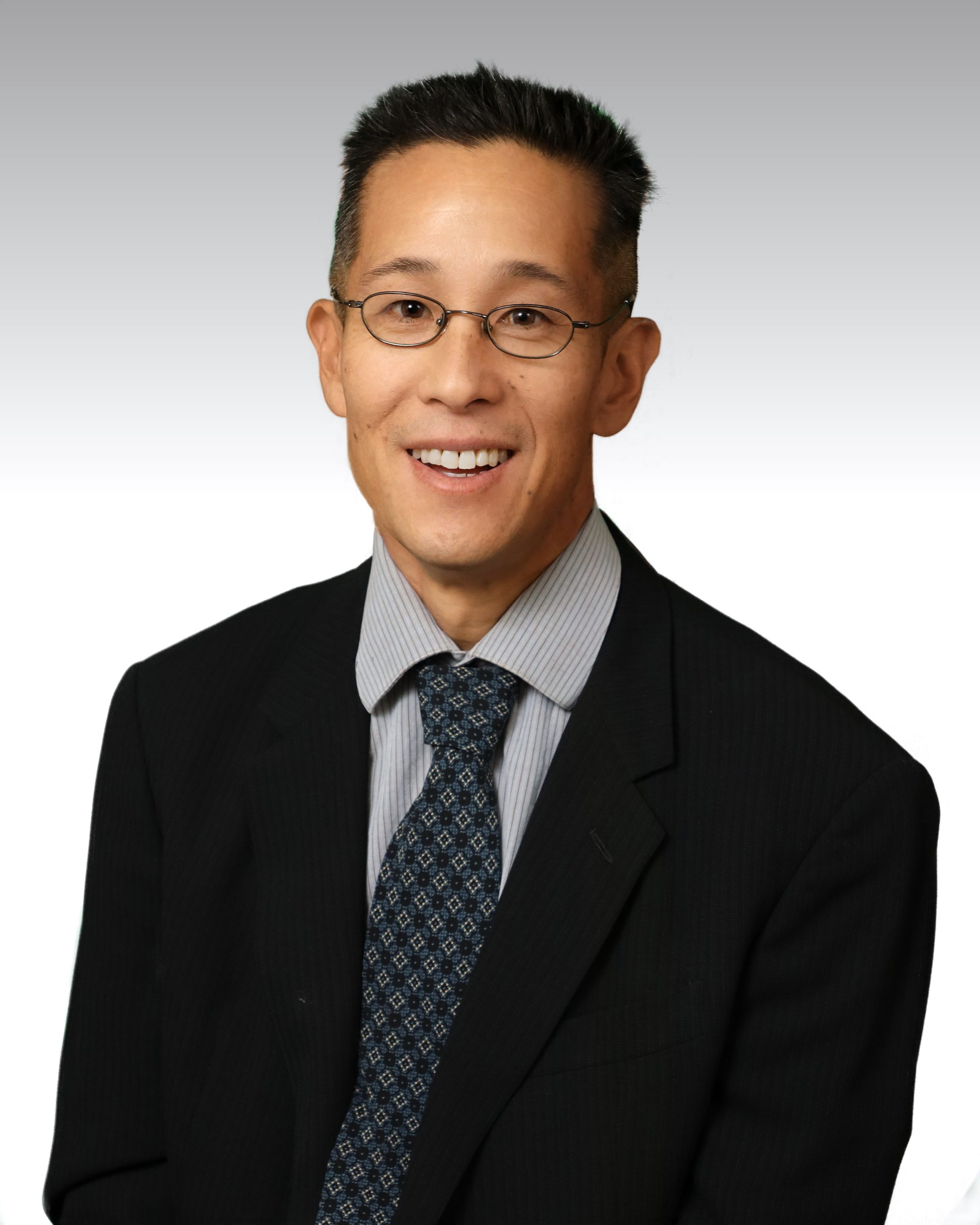 Ian K. Komenaka, MD, FACS